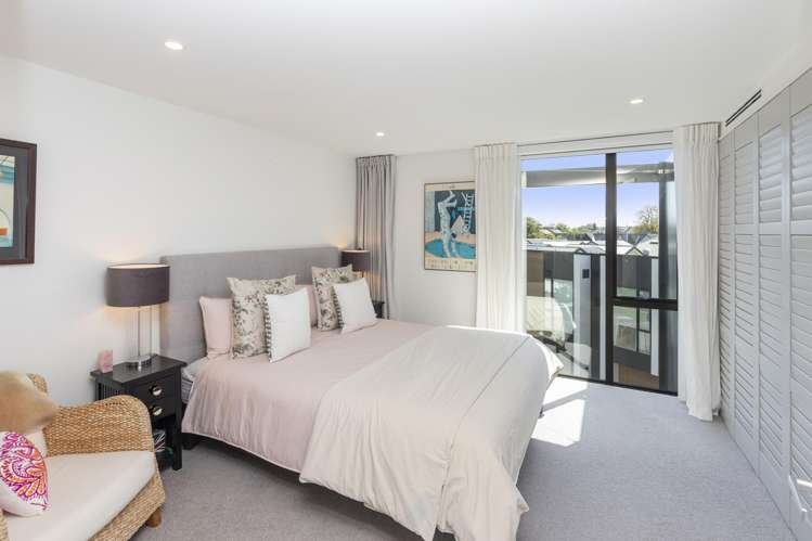 3/247 Cambridge Terrace Christchurch Central_10