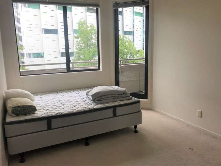 5k/18 Wakefield Street Auckland Central_4