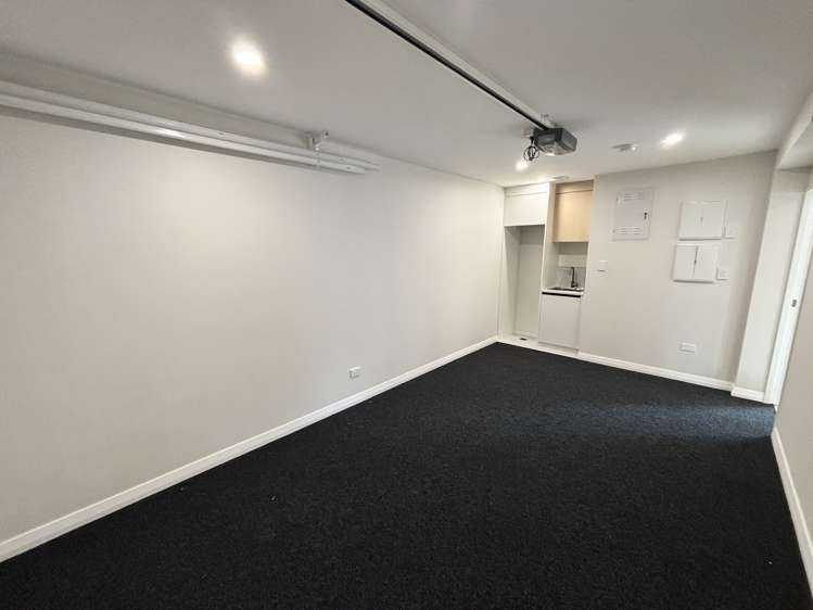 169B Everglade Drive Totara Heights_11