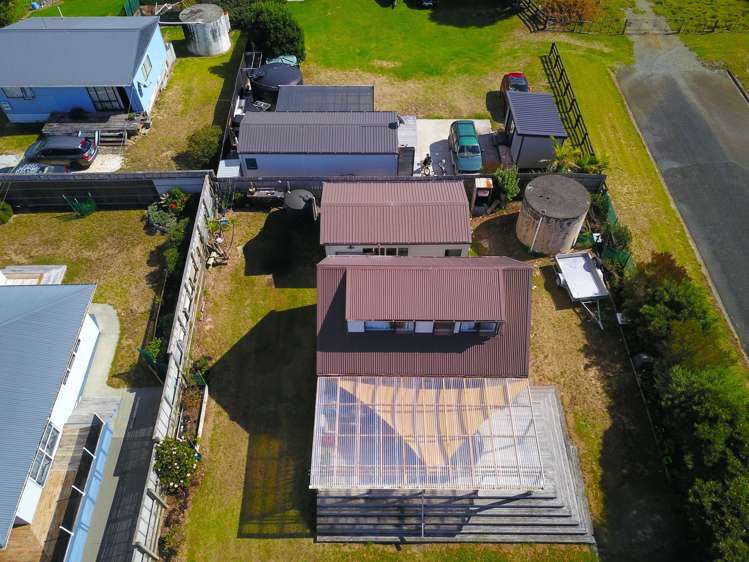 2 Marreine Place Karikari Peninsula_18