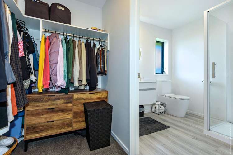 28 Collisson Street Leeston_16