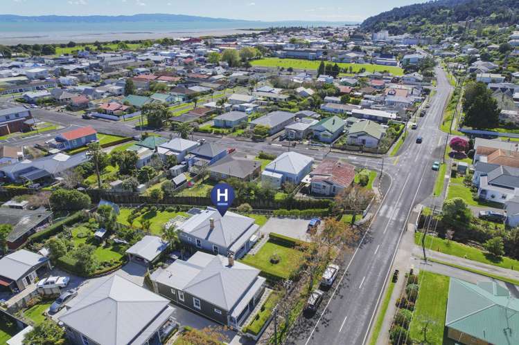 507 Rolleston Street Thames_25