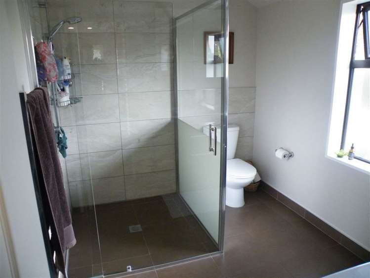 4 Clipston Place Halswell_4