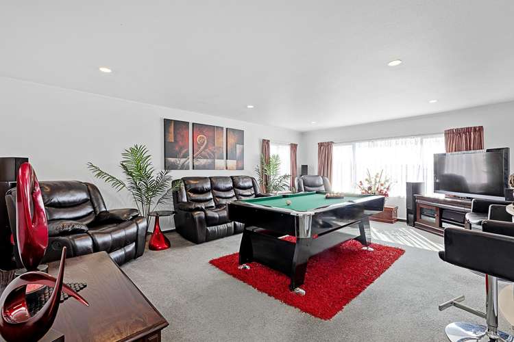 26 Elisha Drive Witherlea_9