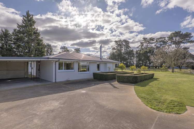 127 Cryers Road Southbridge_16