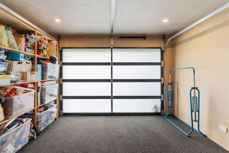 2/97 Takutai Avenue Half Moon Bay_28