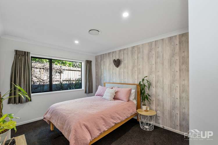 13 Hobie Court West Harbour_24