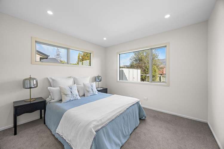 4 Pearce Place Wanaka_18