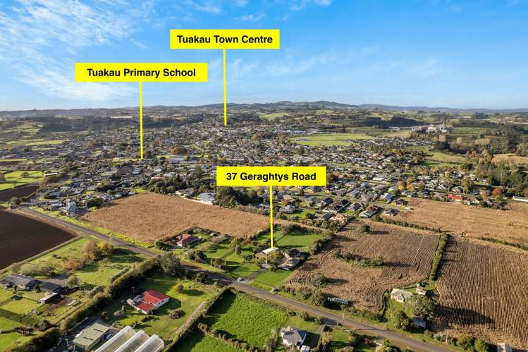 37 Geraghtys Road Tuakau_18