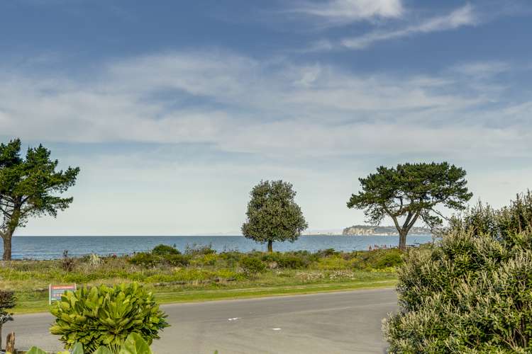 6 Anthony Place Bay View_14