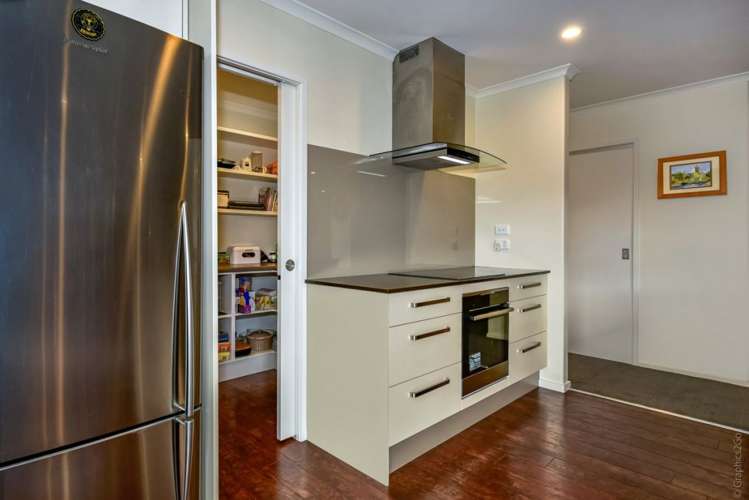 83 Edward Street Lincoln_10