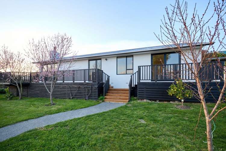 27 Hastings Street Kaikoura_6