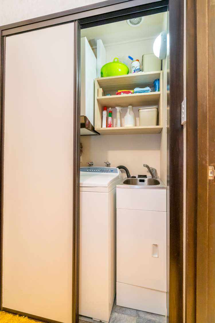 5b North Taieri Road Abbotsford_7