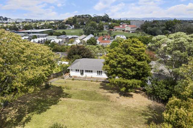 20 Mount Hobson Road Remuera_2