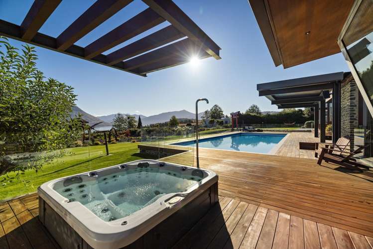 1 and 3 Bluff View Terrace Drift Bay_7