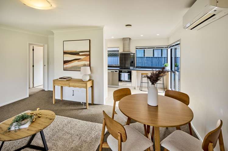 41 Owen Street Belmont_5
