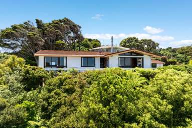 56 Grand View Road_2