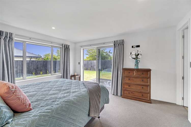 18 Ruby Drive Rolleston_7