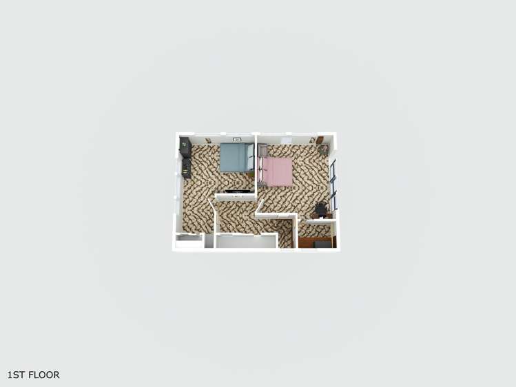 57A Michael Street Masterton_28