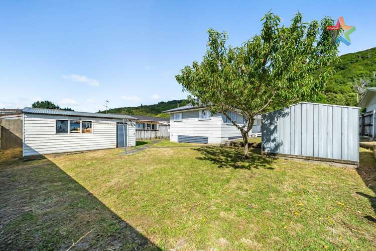 38 Mcgowan Road Wainuiomata_18