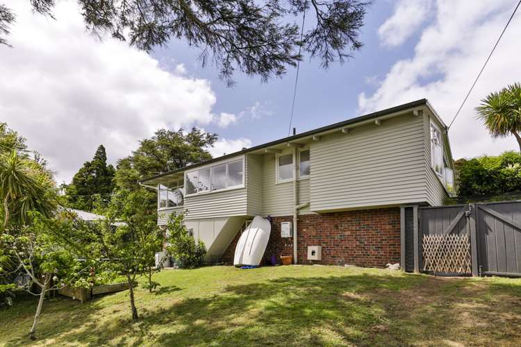 3 Norman Road Titirangi_17