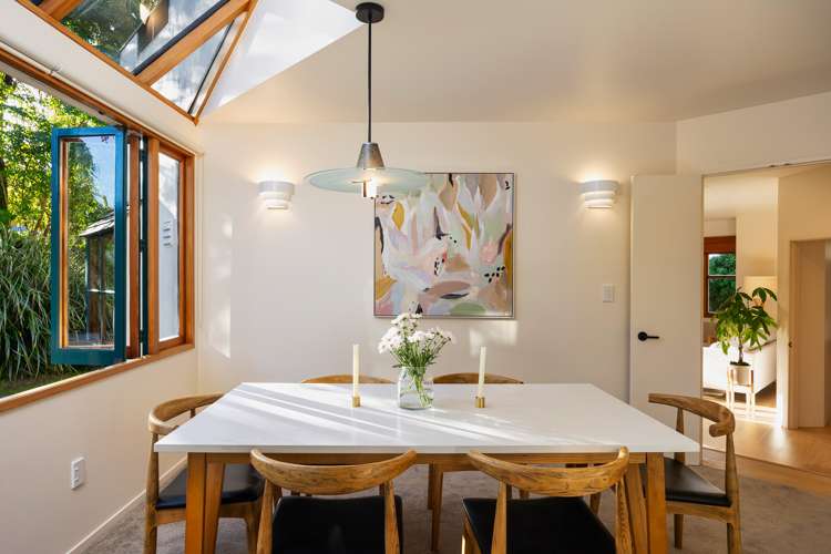 5 Oakfield Avenue Mount Albert_12