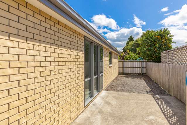 12b Dunbeath Street Blenheim Central_2