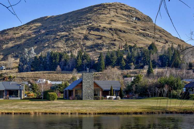 20 Wellswood Way Lower Shotover_19