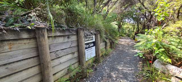 348 Shoal Bay Road Great Barrier Island (Aotea Island)_1