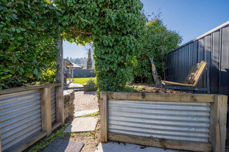 7 Arnott Street Alexandra_21