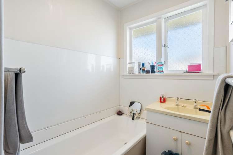 25 Church Crescent Panmure_9
