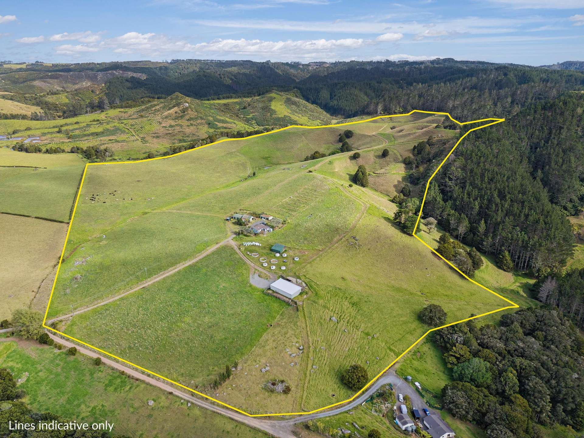 205 Teatree Flat Road Whakapara_0