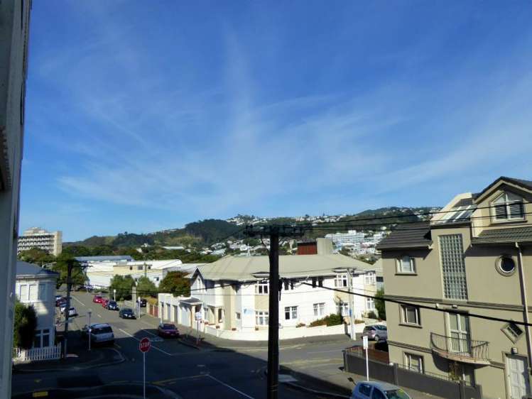 203/131 Brougham Street Mount Victoria_8