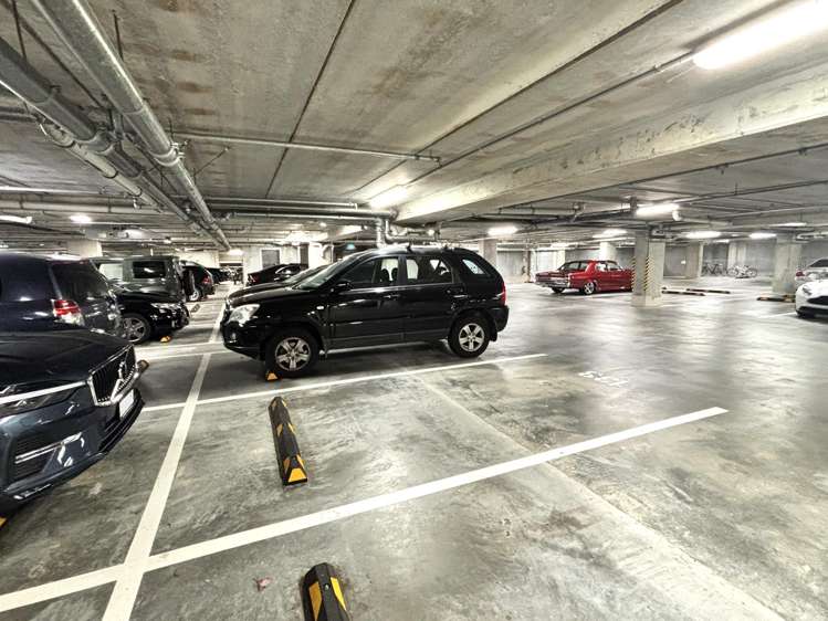 506/45 Union Street Auckland Central_20