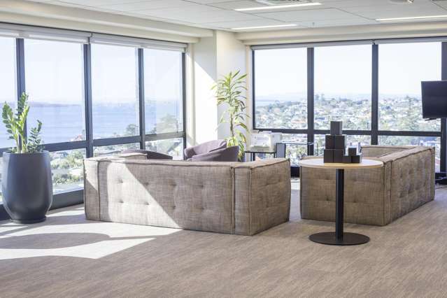 Level 13/5-7 Byron Avenue Takapuna_2