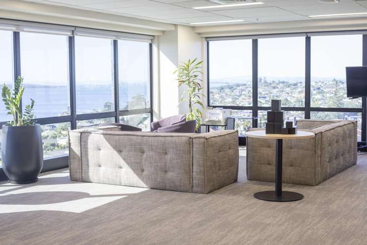 Level 13/5-7 Byron Avenue Takapuna_1