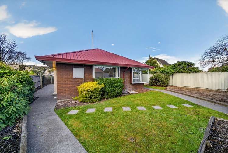 2/148 Rose Street Somerfield_24
