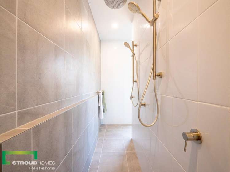 54 Pokapu Road Ruakaka_10