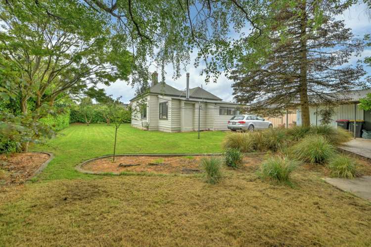 7 Thistle Street Gore_18