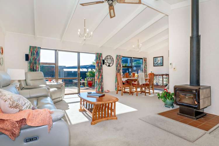 6 The Glebe_1