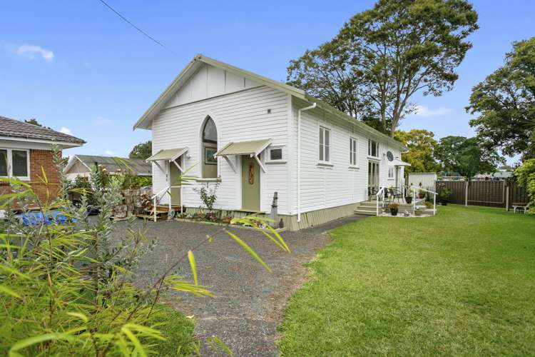 30 Turongo Street Otorohanga_10