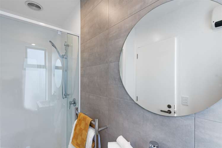 4/38 Wellington Street Phillipstown_7