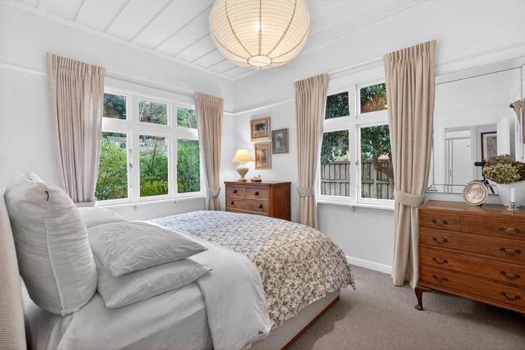 2 Ngaio Street Eastbourne_14