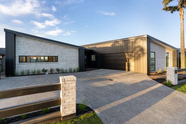 115 The Boulevard Papamoa_17