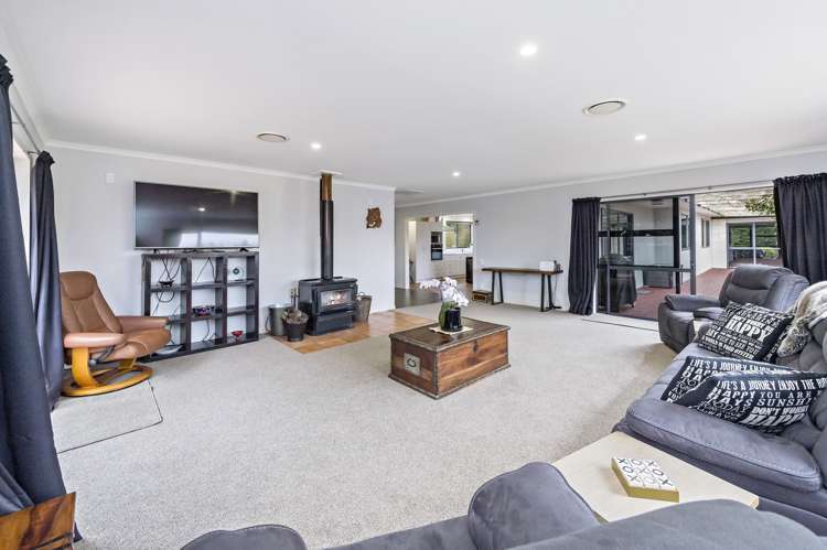 737 Downs Road West Eyreton_6