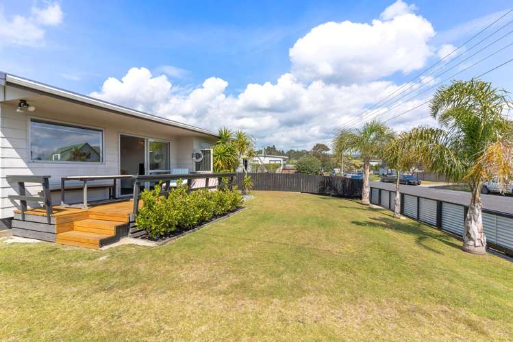 304 Linton Crescent Whangamata_4