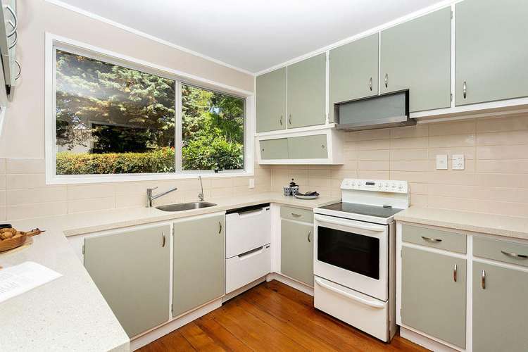 25 Bellringer Road Massey_8