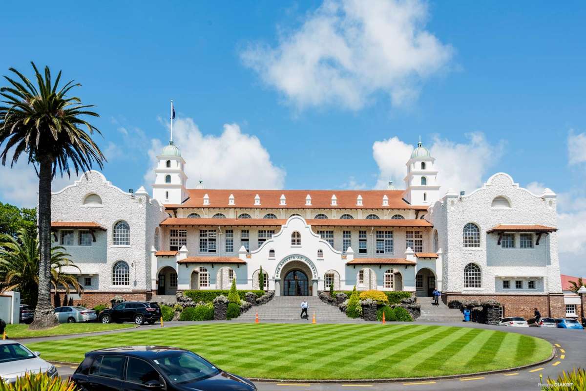 10/6 Porters Avenue_5