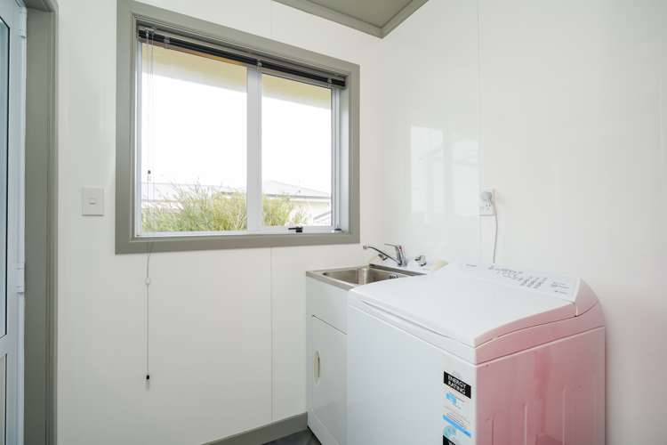 90 Ross Street Grasmere_10