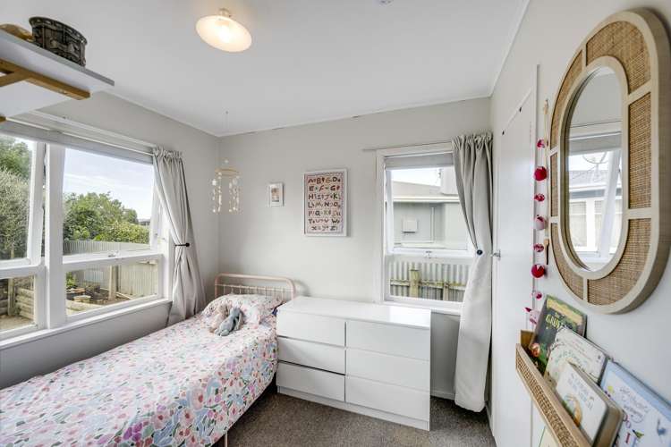 26 James Foley Avenue Pirimai_14